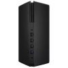 Router Xiaomi Mesh AX3000 (1-PACK)