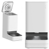 Podajnik karmy Xiaomi Smart Pet Food Feeder EU
