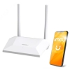 Router Imou HR300 Wi-Fi 300Mbps
