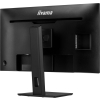 Monitor LED IIYAMA XB3288UHSU-B5 VA HDMI DisplayPort USB