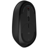 Mysz bezprzewodowa Xiaomi Mi Dual Mode Wireless Mouse (Czarny)