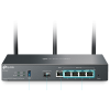 ROUTER TP-LINK VPN Omada AX3000 (ER706W)