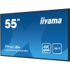 Monitor LED Iiyama  ProLite LE5541UHS-B1