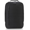 Plecak Dell Premier Backpack 15