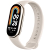 Smartband Xiaomi Mi Band 8 Champagne Gold