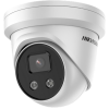 KAMERA IP HIKVISION DS-2CD2346G2-IU (2.8mm) (C) (BLACK)