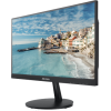 MONITOR 21,5' HIKVISION DS-D5022FC-C
