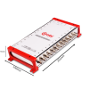 MULTISWITCH SMART LINE 5/24 CORAB