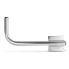 UCHWYT ANTENOWY L400 (40 cm) BOCZNY PRAWY