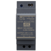 ZASILACZ IMPULSOWY NA SZYNĘ DIN MEAN WELL HDR-30-12 12V/30W/2A