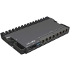 MIKROTIK ROUTERBOARD RB5009UPr+S+IN