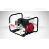 Agregat prądotwórczy FOGO FH4001R 4.2kW
