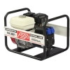 Agregat prądotwórczy FOGO FH3001 3.0kW