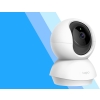 KAMERA TP-LINK TAPO C200 OBROTOWA HD