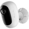 KAMERA IP REOLINK ARGUS 2E AKUMULATOROWA BEZPRZEWODOWA WIFI