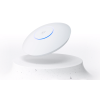 UBIQUITI UNIFI U6-LR (Unifi 6 Long Range)