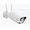 Kamera IP Reolink RLC-511WA 5MP zoom wifi 2,4 i 5Ghz