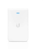 UBIQUITI UNIFI UAP-IW-HD
