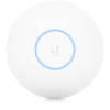 UBIQUITI UNIFI U6-PRO (Unifi 6 Pro)