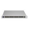 UBIQUITI UNIFI SWITCH Gen2 (USW-Pro-48-POE)