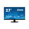 Monitor LED IIYAMA XU2792HSU-B1 27 cali Ultra Slim