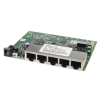 MIKROTIK ROUTERBOARD hAP ac Lite (RB952Ui-5ac2nD)