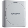 CZYTNIK ZBLIŻENIOWY HIKVISION DS-K1801M