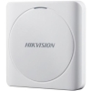 CZYTNIK ZBLIŻENIOWY HIKVISION DS-K1801E