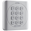 CZYTNIK ZBLIŻENIOWY Z KLAWIATURĄ HIKVISION DS-K1801EK