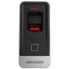 CZYTNIK KART I LINII PAPILARNYCH HIKVISION DS-K1201AMF