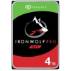 DYSK SEAGATE IronWolf PRO ST4000NE001 4TB
