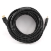 KABEL HDMI-HDMI 10m