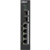 SWITCH DAHUA PFS3206-4P-96
