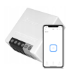 SONOFF sterownik 1-kanałowy 10A WiFi MINI R2