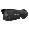 KAMERA IP HIKVISION IPCAM-B4 (2.8mm) (BLACK)