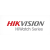 REJESTATOR IP HIWATCH HWN-4104MH-4P