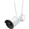 Kamera IP Reolink RLC-410W AI 4MP Wi-Fi 2,4GHz 5GHz IR 30m