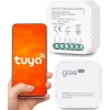 GISE SMART Gate module Moduł do sterowania bramą Tuya WiFi