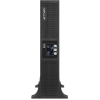 UPS ZASILACZ AWARYJNY RACK Armac 3000VA ON-LINE PF1