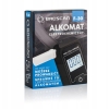 Alkomat BACscan F-30 elektrochemiczny. Kalibracja 24mc - 10 lat gwarancji.