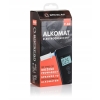 Alkomat BACscan F-60
