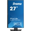 Monitor LED IIYAMA XUB2792HSU-B5 27 cali Ultra Slim