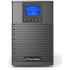 UPS ZASILACZ AWARYJNY PowerWalker VFI 1000 ICT IOT PF1