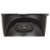 KAMERA IP DAHUA IPC-HDW2541TM-S-0280B-BLACK