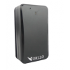 Lokalizator GPS Nadajnik Alarm Gsm Samochodowy ORLLO TRACK-1-PRO