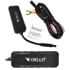 Lokalizator GPS Alarm samochodowy GSM ORLLO CAR-TRACK-PRO