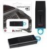 Kingston Pendrive Data Traveler Exodia 64GB USB3.1 Gen1