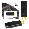 Kingston Pendrive Data Traveler Exodia 128GB USB3.1 Gen1