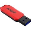 Pendrive 256GB DAHUA USB-U176-31-256G