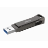 Pendrive 128GB DAHUA USB-P629-32-128GB